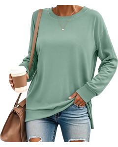 Women's top