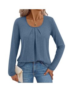 Women's top