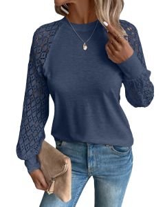 Women's top