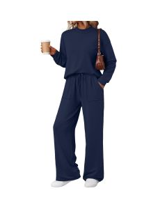 Ladies suits