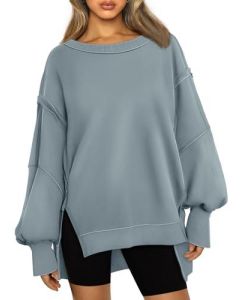 Women's tops