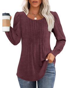 Women's tops