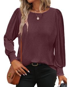 Women's Pullover