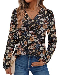 Women's jumpers