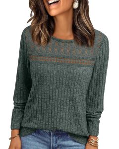 Women's tops
