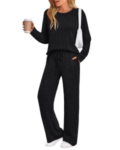 women's pullover