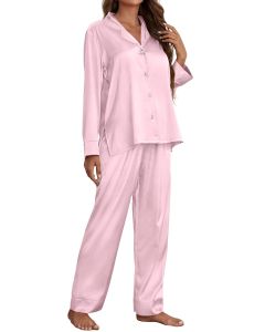 Women's suit