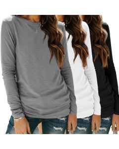 Women's Pullover