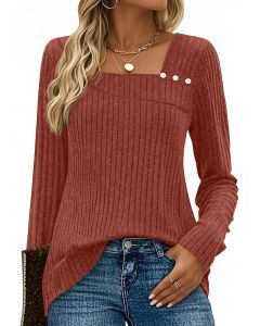 Women's tops