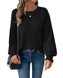Women's tops