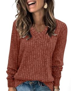 Women's tops