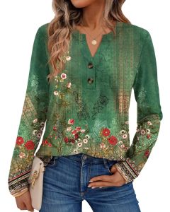 Women's tops