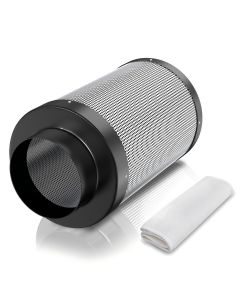 Fan Accessories