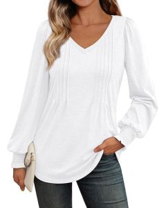 Women's tops