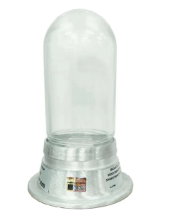 Fan Accessories