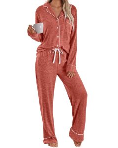 Women's pajamas