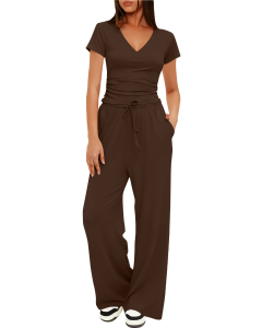 women's pants