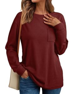 Women's Pullover