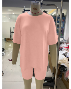 Women's suit