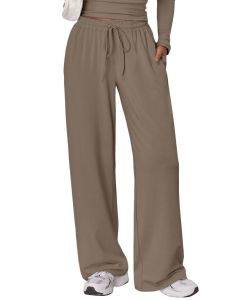 Women's Pants