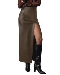 Women's dresses