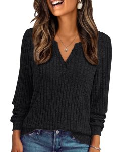 Women's sweater