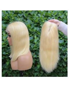 head coverings