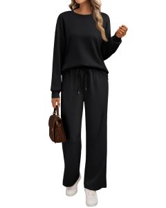 Women's suit