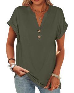 women's pullover