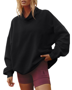  Women's top