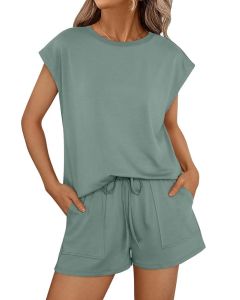 Women's shorts