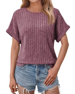 Women's pullover