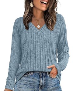 Women's Pullover
