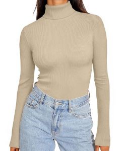 Women's sweater