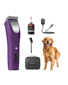 Hair Clipper