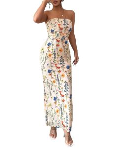 Women's dress