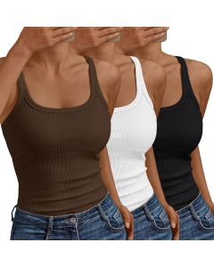 Women's vest