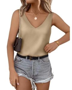 Women's vest