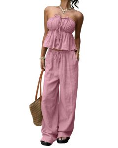 Women's pants