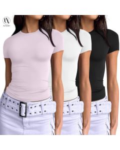 Women's tops