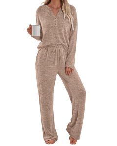 Women's pants