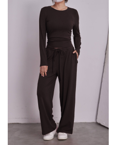 Women's suit