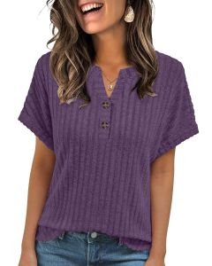 Women's pullover
