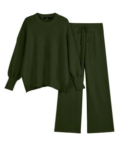 Women's pants
