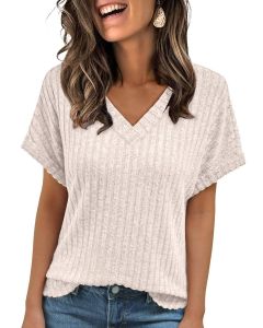 Women's pullover