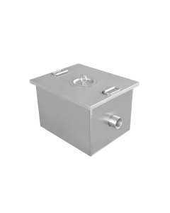 centrifugal fan