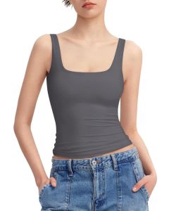 women's vest