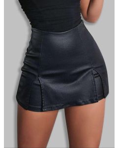 Women's Short Skirt