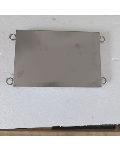 SSS4-1-100X300