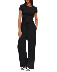 Women's pants